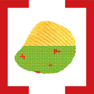 fremdkörper_Klammer_chips