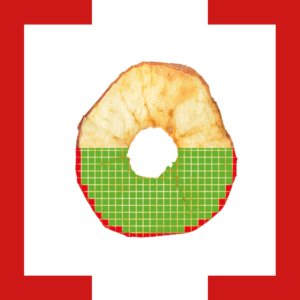 fremdkörper_Klammer_dried-apple