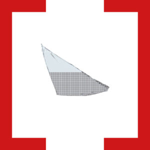 fremdkörper_Klammer_glas