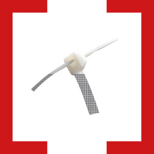 fremdkörper_Klammer_kabelbinder