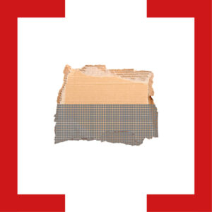 fremdkörper_Klammer_karton