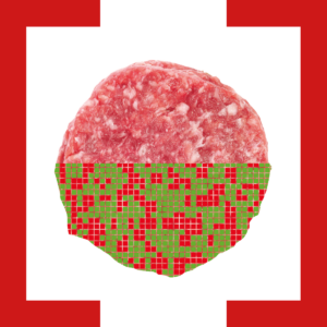 fremdkörper_Klammer_meat