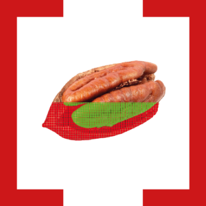 fremdkörper_Klammer_paranuss