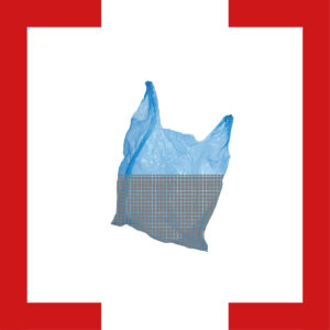 fremdkörper_Klammer_plastiksack