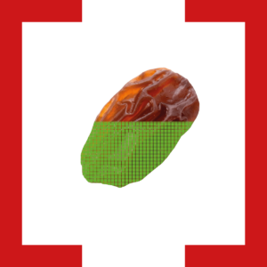 fremdkörper_Klammer_rosine