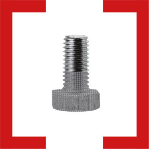 fremdkörper_Klammer_schraube