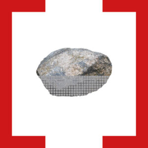 fremdkörper_Klammer_stein